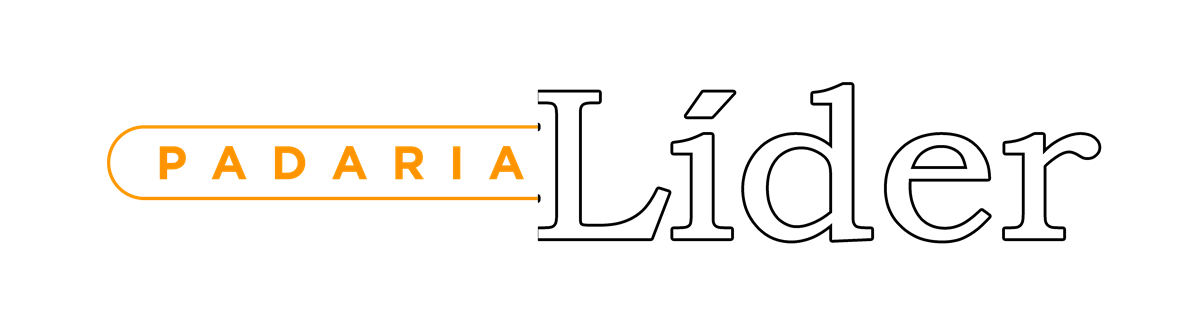 Padaria Líder